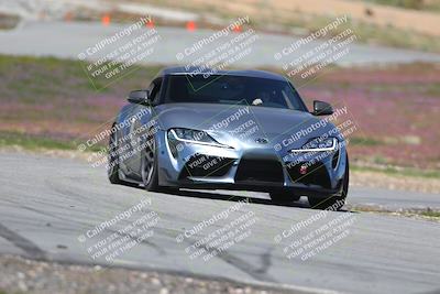 media/Mar-25-2023-Speed Ventures (Sat) [[3bb9dd07ef]]/3-GR movement/session 2 turn 11/